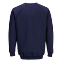 B300 Roma Sweatshirt
