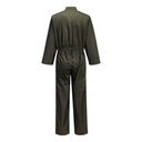 C802 Standard Coverall