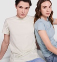 CA6681 STAFFORD T-Shirt