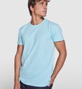 CA6554 BEAGLE T-Shirt, 100% cotton, single jersey, 155 gsm