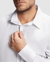 CM5506 MOSCU Shirts