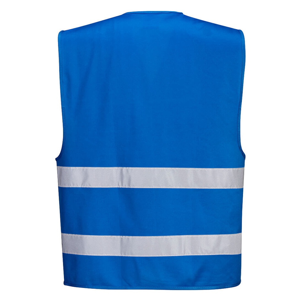F474 Iona Vest