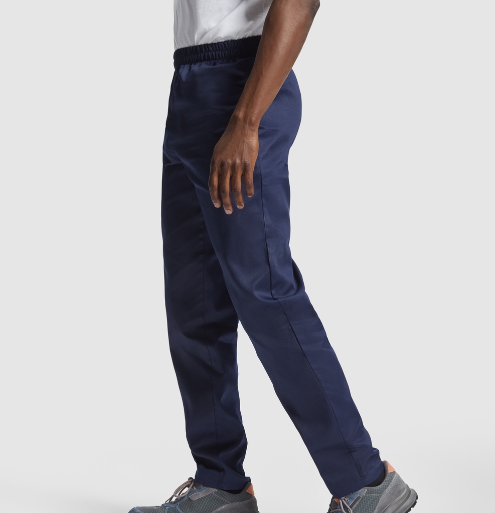 PA9088 ROCHAT Trousers