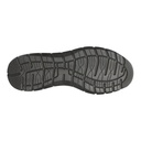 XR99_STREET S3 SRC