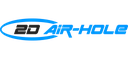 EARTH S1P ESD SRC