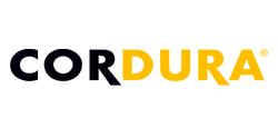 EVEREST BROWN All Weather Boot S3 CI WR SRC, Thinsulate membrane