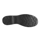 DORA BLACK S1P SRC