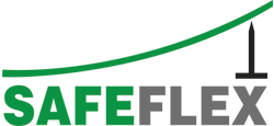 DORA BLACK S1P SRC