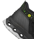 MERCURY Athletic Safety Shoes S3 ESD SRC