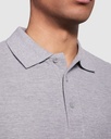 PO6635 ESTRELLA L/S Polo Shirt