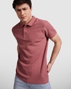 PO6638 STAR Polo Shirt