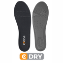 M073 Manager Shoes O1 SRC