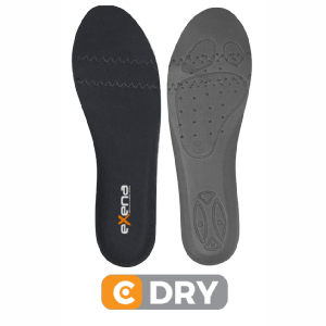 M083E Managers Shoe 01 SRC