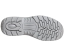 GOLD 24 Heat/Fire Waterproof Boots S7S FO CI HI HRO SR, Non Metalic, Thinsulate membrane