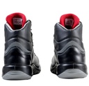CALIMANU NEW Waterproof Boot S3 WR SRC, Non Metalic