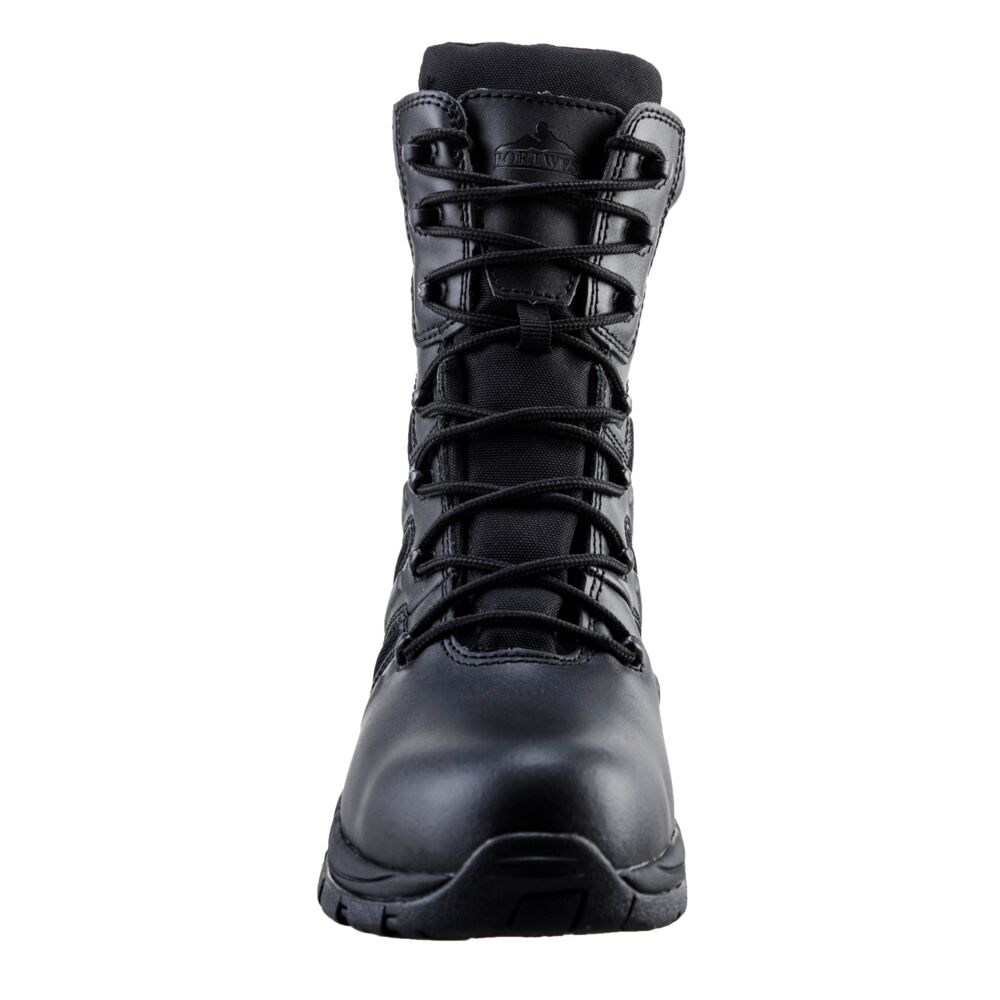 FW65 TaskForce Boot S3 HRO SRC