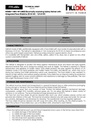 SECRA-1 Electrically insulating helmet with face shield APC 1,  Class E (20 kV AC), Class 0 (1000 V AC/1500 V DC)