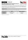 SECRA-1 Electrically insulating helmet with face shield APC 1,  Class E (20 kV AC), Class 0 (1000 V AC/1500 V DC)