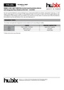 SECRA-2 Electrically insulating helmet with face shield APC 2,  Class E (20 kV AC), Class 0 (1000V AC/1500V DC)