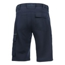 DX420 DX4 Trade Shorts