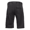 DX420 DX4 Trade Shorts