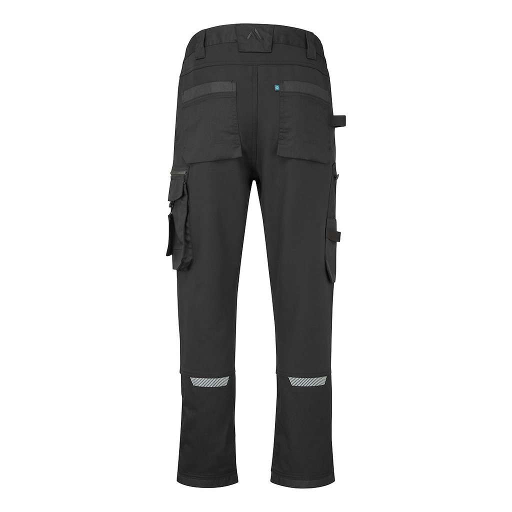 CD846 WX2 Eco Craft Trousers