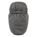 CV25 - Cooling Cap Slate Grey