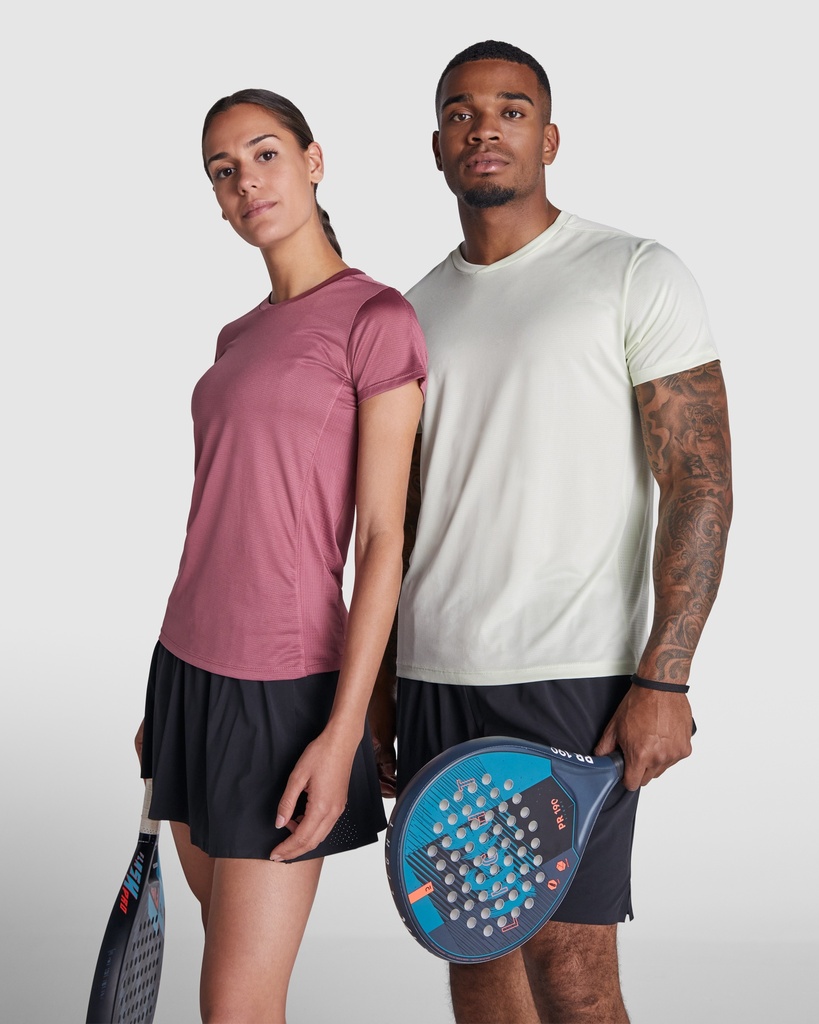 CA0304 SLAM