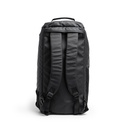 BO1201 FANTOM