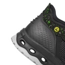 JUPITER Athletic Safety Shoes S3 ESD SRC