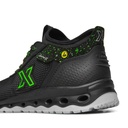 JUPITER Athletic Safety Shoes S3 ESD SRC