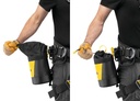 TOOLBAG 3 Tool pouch