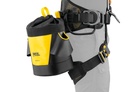 TOOLBAG 6 Tool pouch