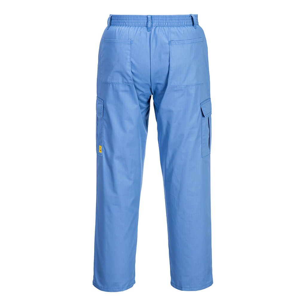 AS11 Anti Static Trousers