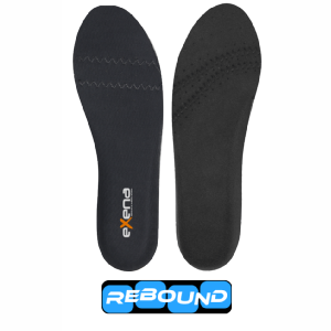 NATRIX Safety Atheltic Runners S3S FO SR ESD