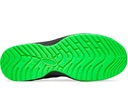 FURY Safety Atheltic Boots S3 ESD SRC