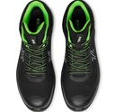 DRACO Protective Runner Boots S3S FO SR ESD
