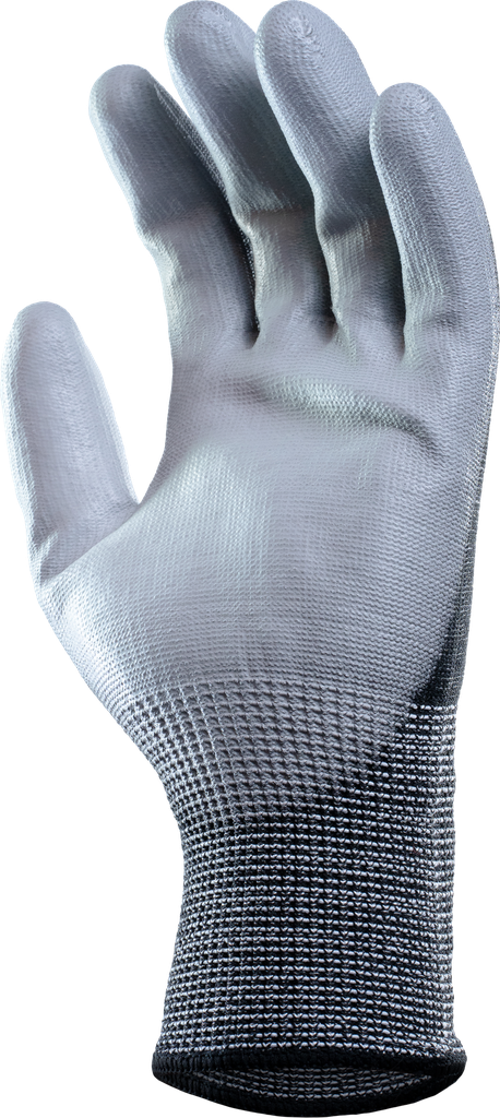 ENDURO CUT XD EXPERT cut resistant gloves, Level D