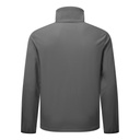 PW328 PW3 Hybrid Jacket