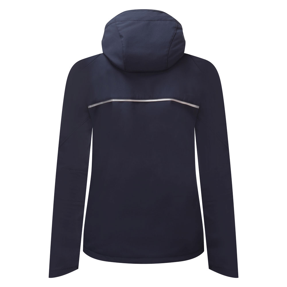 DX486 DX4 Women's Softshell (3L)