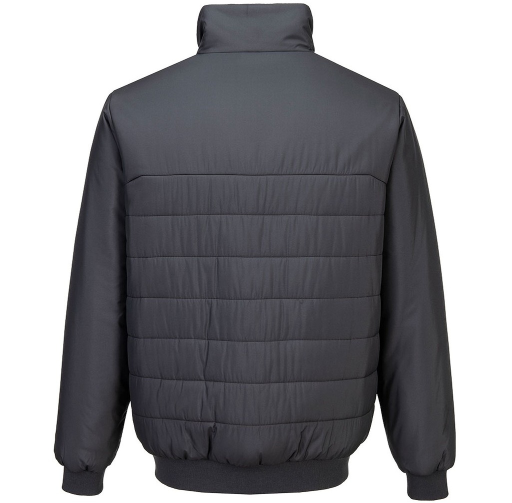 S609 Professional Insulated Bomber