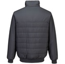 S609 Professional Insulated Bomber
