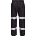 F443 Iona Enhanced Breathable Waterproof Lightweight Packable Trousers