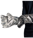 BTS GAG5000 Aluminized Coated P-Aramid Gloves
