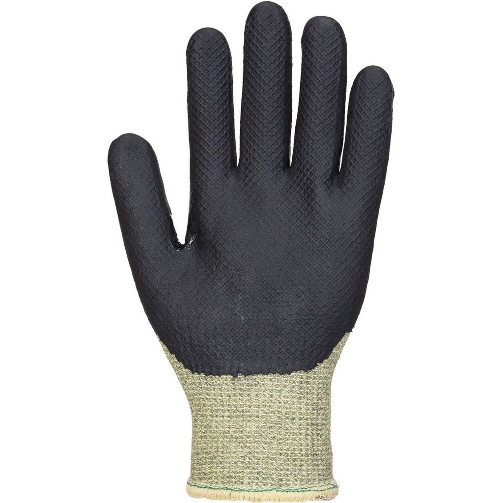 A780 Arc Flash Level 2 (9.5 cal/cm2) Cut D, D13 Glove