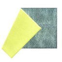 1456 HR4 BARA Aluminized Aramid fabric Trouser