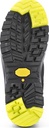 30437-00 ORTISEI BOA® Waterproof Safety Boots S3 WR HRO HI SRC