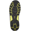 FC18 Apex Composite Mid Boot S3S ESD HRO SR SC FO