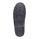 FD25 Composite Leather Mid Boot S7L HRO M CI LG SC AN SR FO