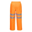 S595 Hi-Vis Extreme Rain Trousers (3L)